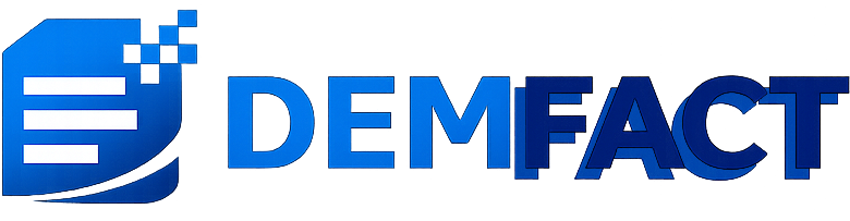 DEMFACT